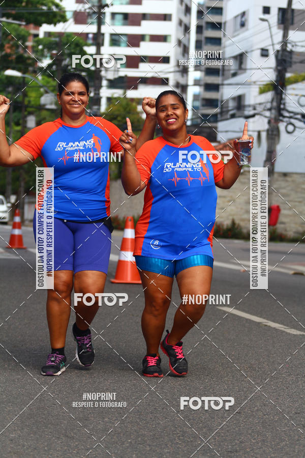 Buy your photos of the eventFOCUS RUNNING 2019 on Fotop
