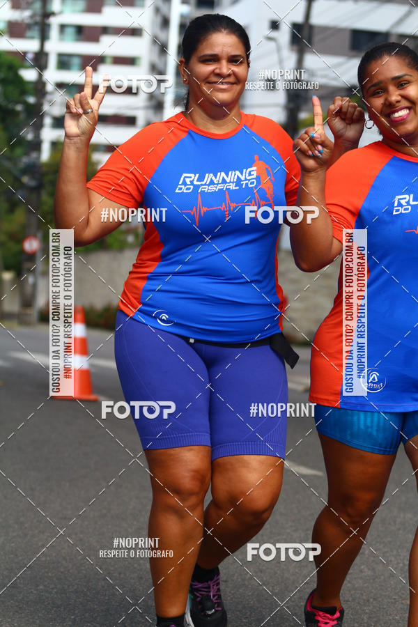 Buy your photos of the eventFOCUS RUNNING 2019 on Fotop