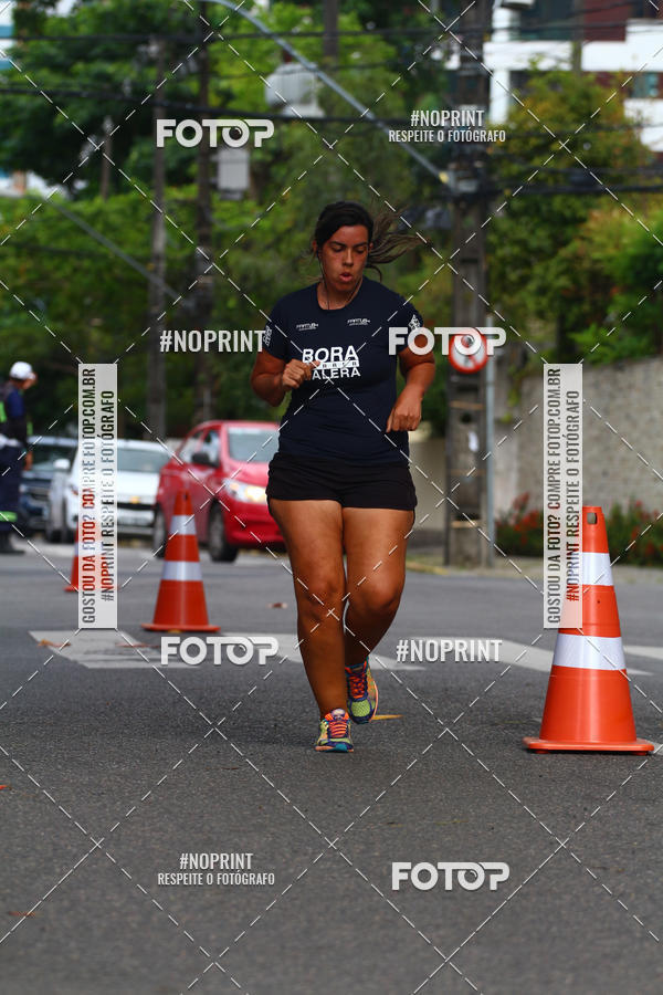 Buy your photos of the eventFOCUS RUNNING 2019 on Fotop