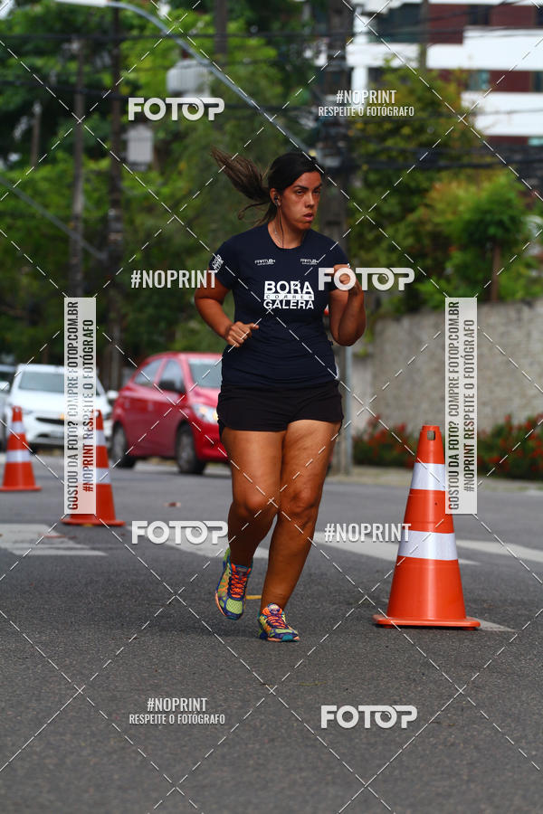 Buy your photos of the eventFOCUS RUNNING 2019 on Fotop