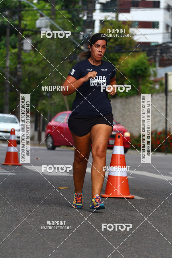 Buy your photos of the eventFOCUS RUNNING 2019 on Fotop