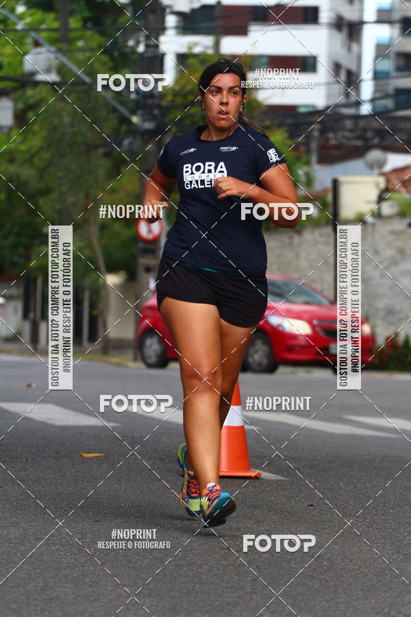 Buy your photos of the eventFOCUS RUNNING 2019 on Fotop