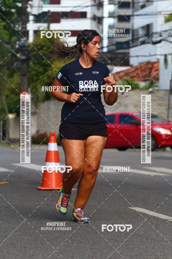 Buy your photos of the eventFOCUS RUNNING 2019 on Fotop