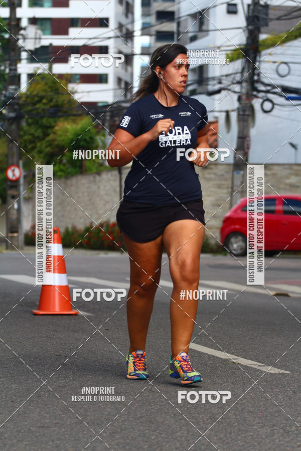 Buy your photos of the eventFOCUS RUNNING 2019 on Fotop