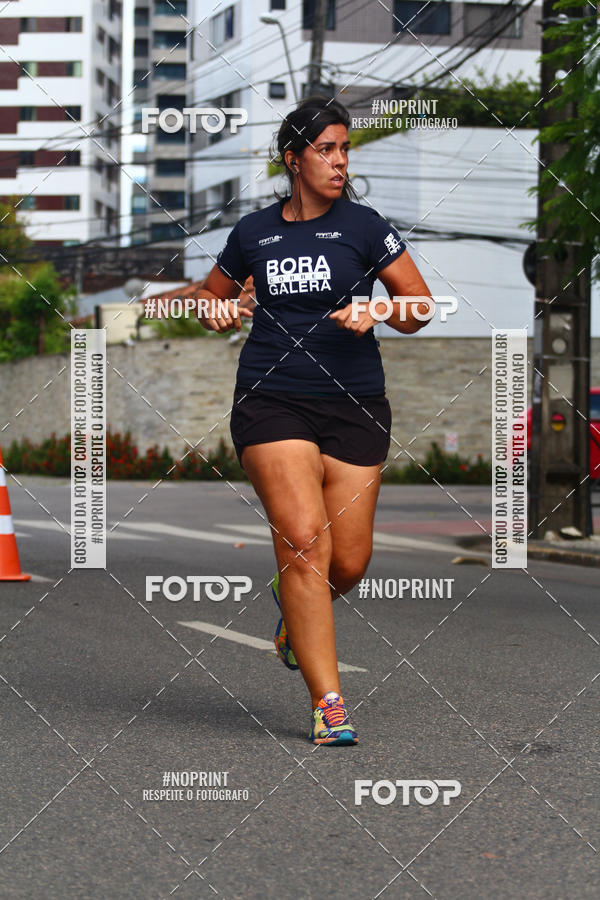 Buy your photos of the eventFOCUS RUNNING 2019 on Fotop