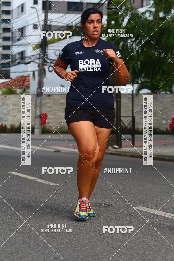 Buy your photos of the eventFOCUS RUNNING 2019 on Fotop