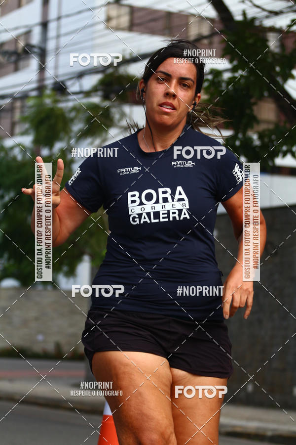 Buy your photos of the eventFOCUS RUNNING 2019 on Fotop