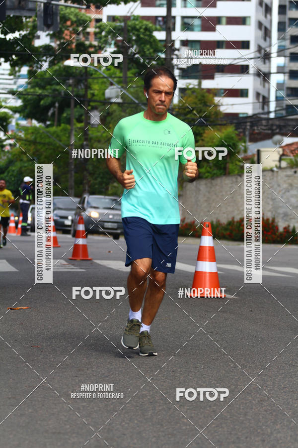 Buy your photos of the eventFOCUS RUNNING 2019 on Fotop