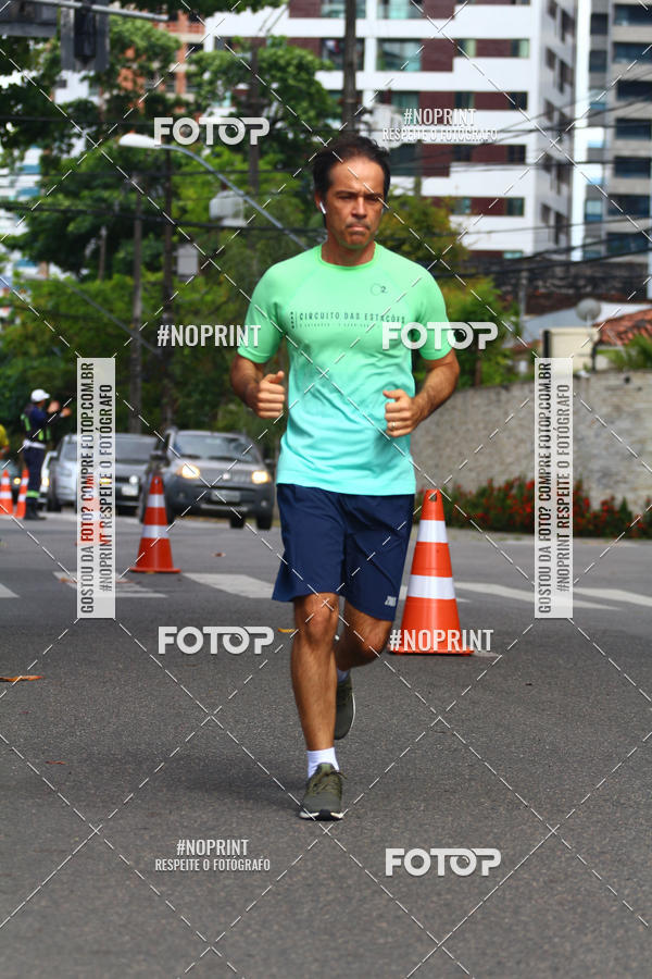 Buy your photos of the eventFOCUS RUNNING 2019 on Fotop