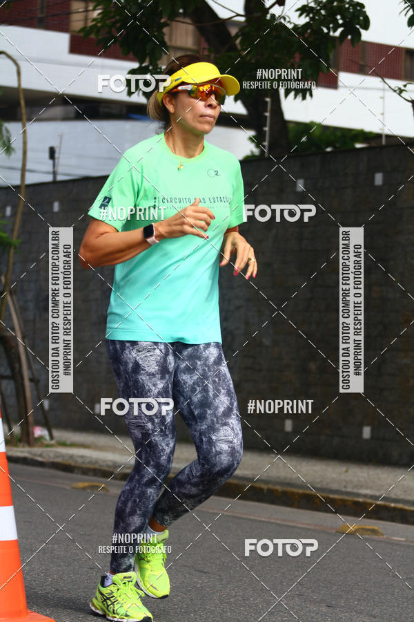 Buy your photos of the eventFOCUS RUNNING 2019 on Fotop