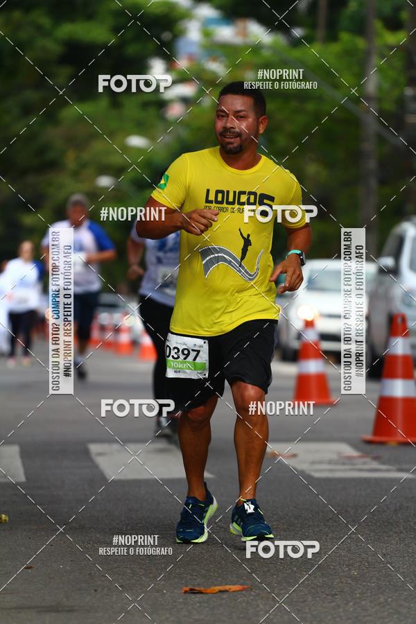 Buy your photos of the eventFOCUS RUNNING 2019 on Fotop