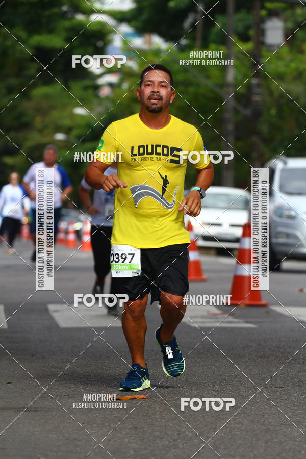 Buy your photos of the eventFOCUS RUNNING 2019 on Fotop