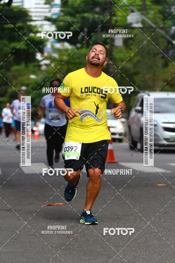 Buy your photos of the eventFOCUS RUNNING 2019 on Fotop