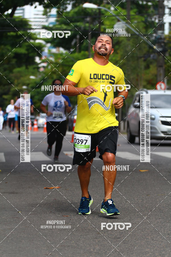 Buy your photos of the eventFOCUS RUNNING 2019 on Fotop