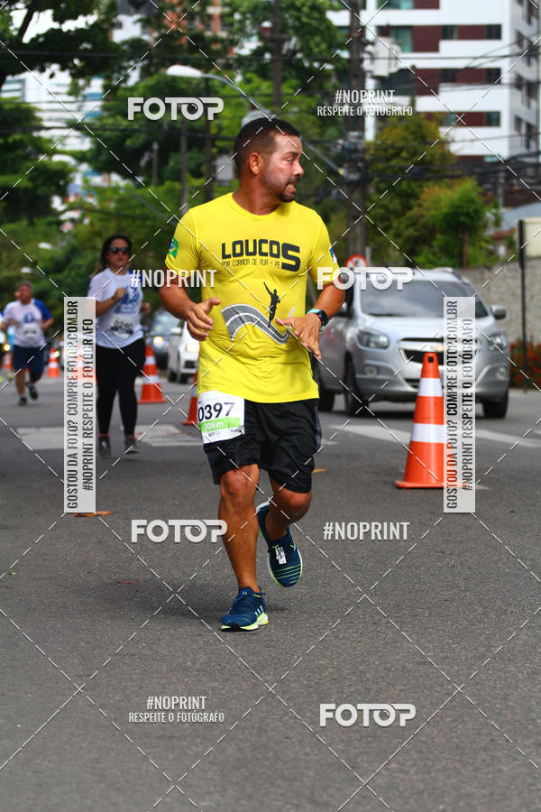 Buy your photos of the eventFOCUS RUNNING 2019 on Fotop