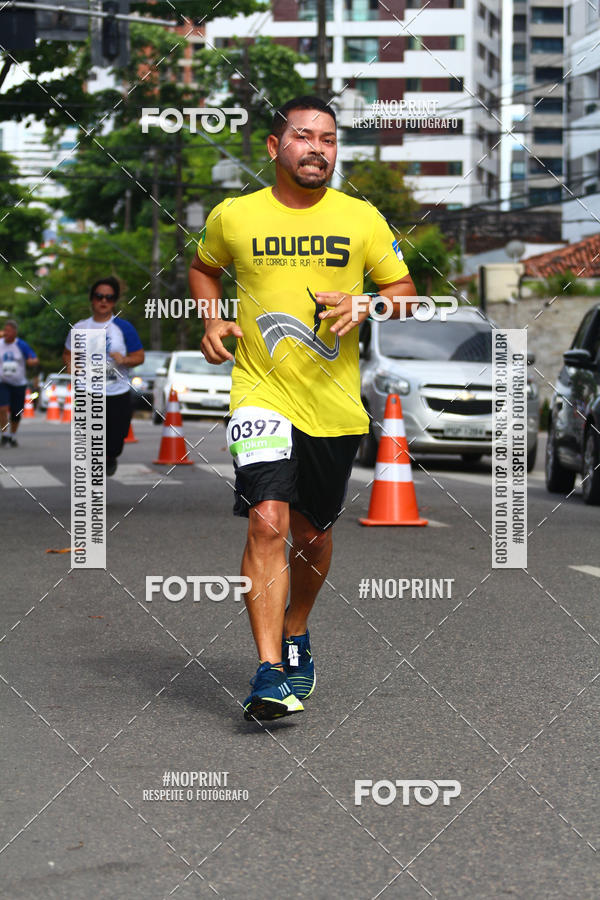 Buy your photos of the eventFOCUS RUNNING 2019 on Fotop