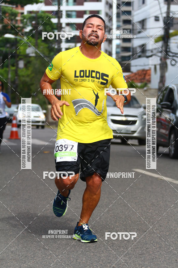 Buy your photos of the eventFOCUS RUNNING 2019 on Fotop