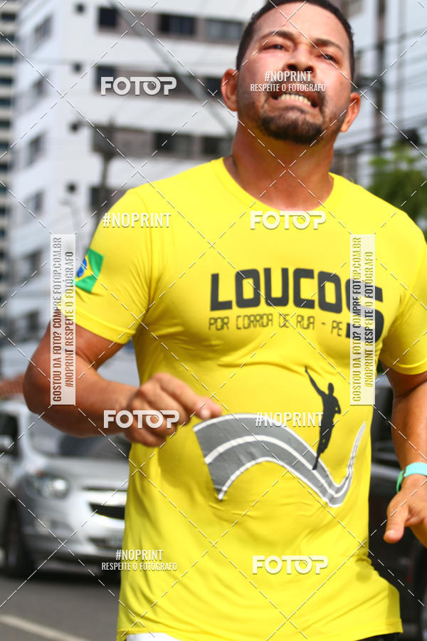 Buy your photos of the eventFOCUS RUNNING 2019 on Fotop