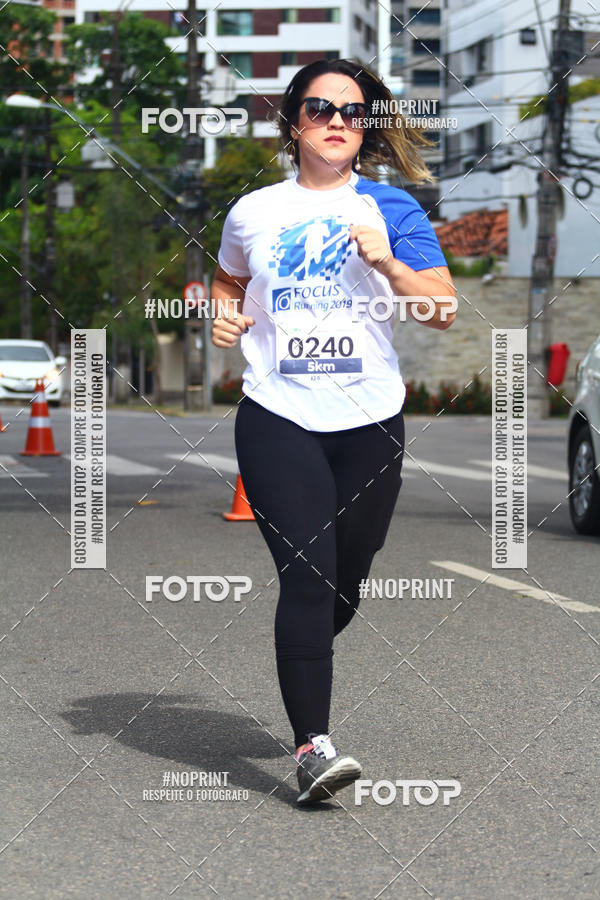 Buy your photos of the eventFOCUS RUNNING 2019 on Fotop