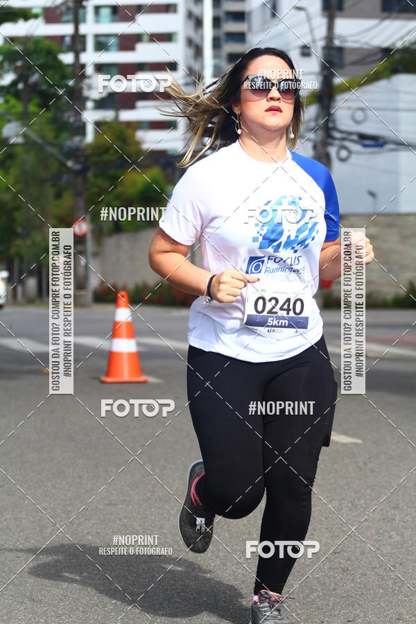 Buy your photos of the eventFOCUS RUNNING 2019 on Fotop