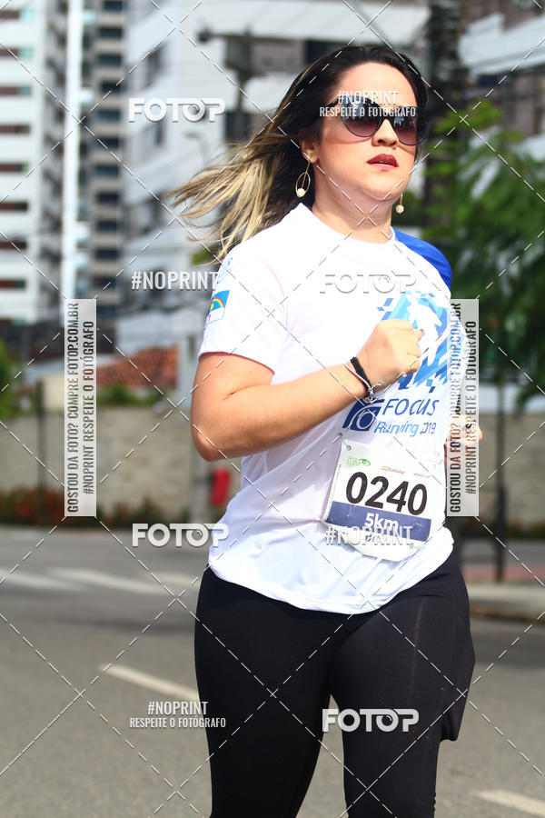 Buy your photos of the eventFOCUS RUNNING 2019 on Fotop