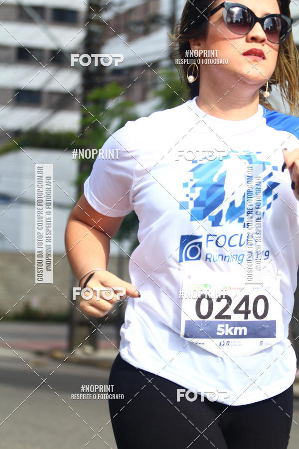 Buy your photos of the eventFOCUS RUNNING 2019 on Fotop
