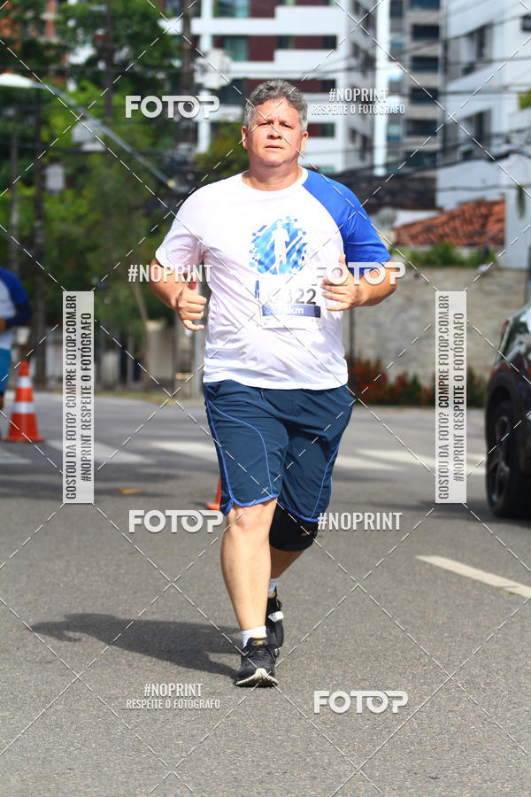 Buy your photos of the eventFOCUS RUNNING 2019 on Fotop