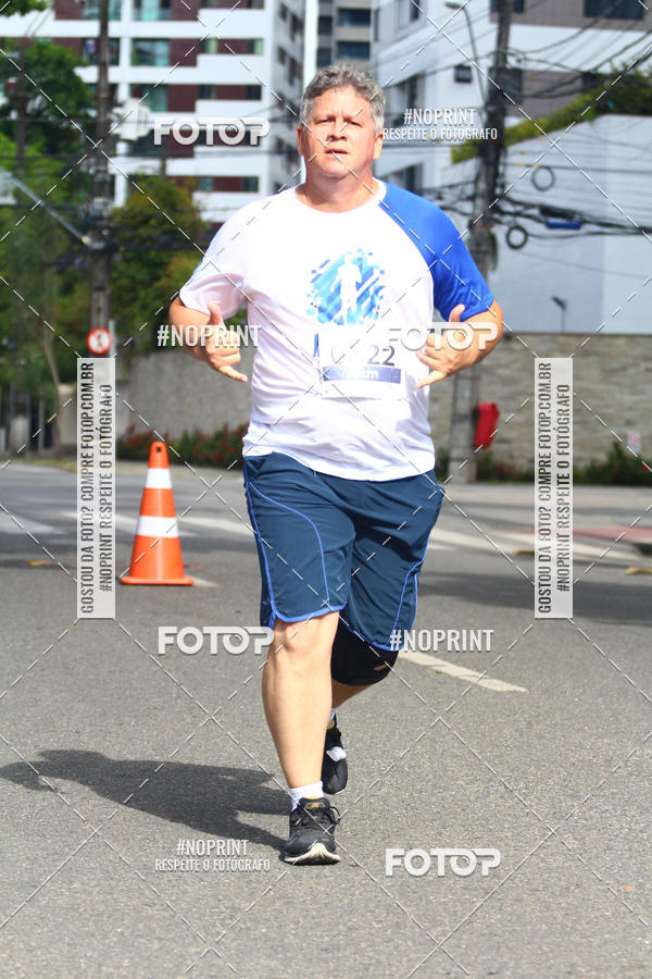 Buy your photos of the eventFOCUS RUNNING 2019 on Fotop