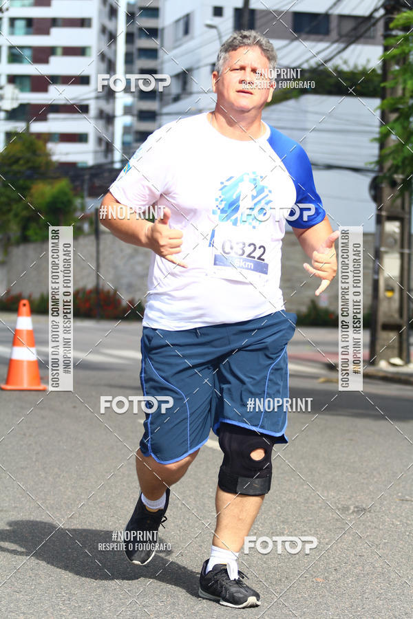 Buy your photos of the eventFOCUS RUNNING 2019 on Fotop