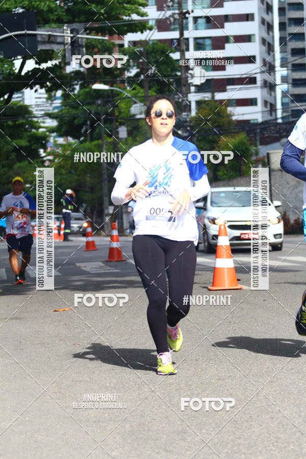 Buy your photos of the eventFOCUS RUNNING 2019 on Fotop