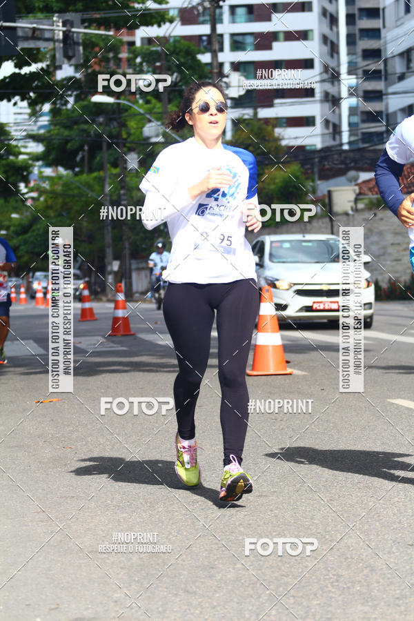 Buy your photos of the eventFOCUS RUNNING 2019 on Fotop