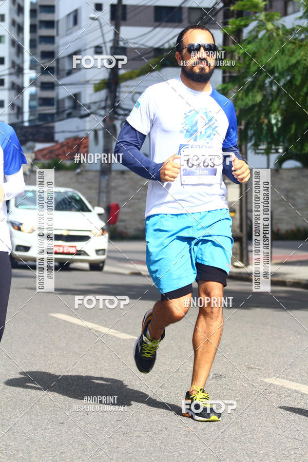 Buy your photos of the eventFOCUS RUNNING 2019 on Fotop