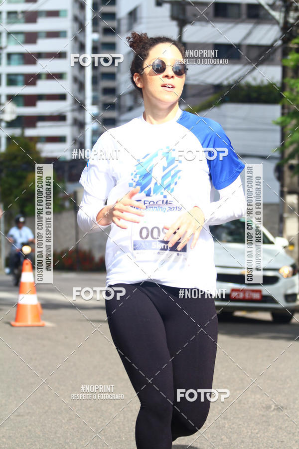 Buy your photos of the eventFOCUS RUNNING 2019 on Fotop