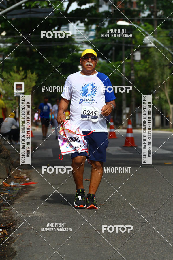 Buy your photos of the eventFOCUS RUNNING 2019 on Fotop