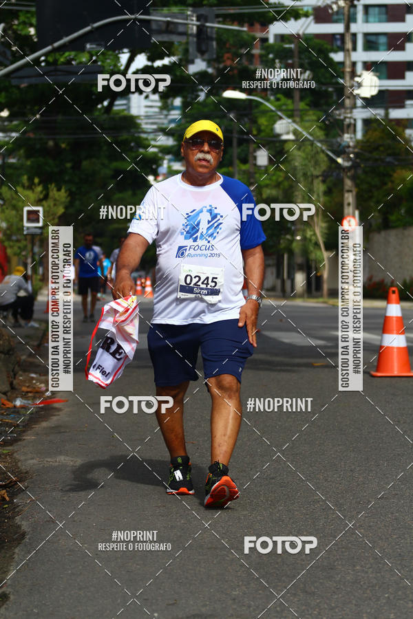 Buy your photos of the eventFOCUS RUNNING 2019 on Fotop