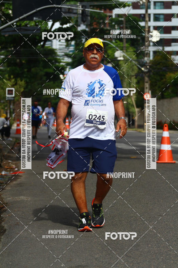 Buy your photos of the eventFOCUS RUNNING 2019 on Fotop