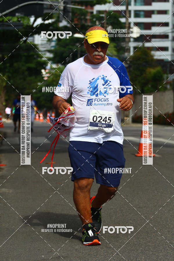 Buy your photos of the eventFOCUS RUNNING 2019 on Fotop