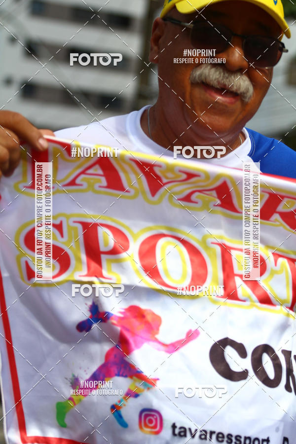 Buy your photos of the eventFOCUS RUNNING 2019 on Fotop