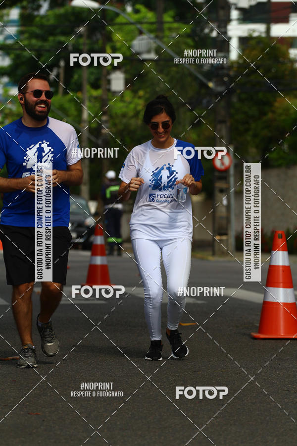 Buy your photos of the eventFOCUS RUNNING 2019 on Fotop