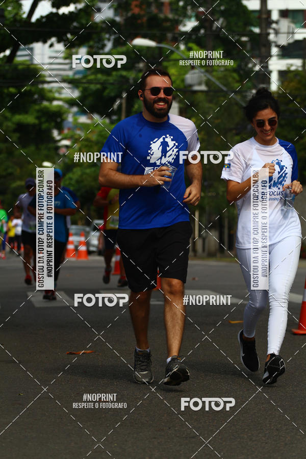 Buy your photos of the eventFOCUS RUNNING 2019 on Fotop