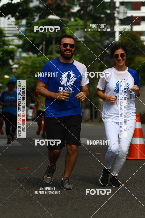 Buy your photos of the eventFOCUS RUNNING 2019 on Fotop