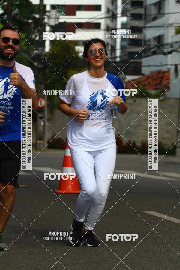 Buy your photos of the eventFOCUS RUNNING 2019 on Fotop