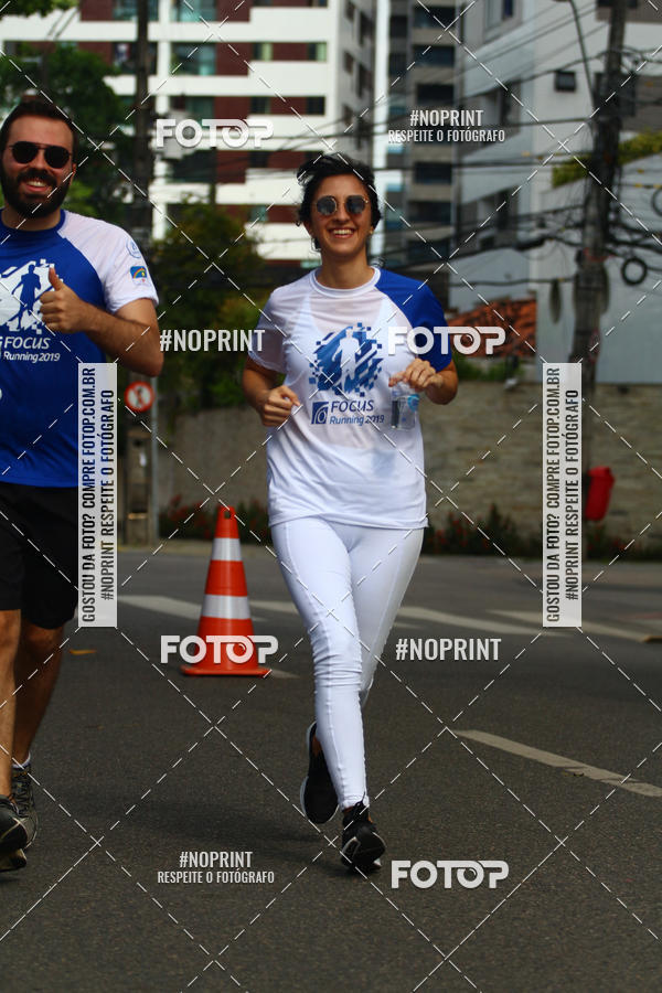 Buy your photos of the eventFOCUS RUNNING 2019 on Fotop