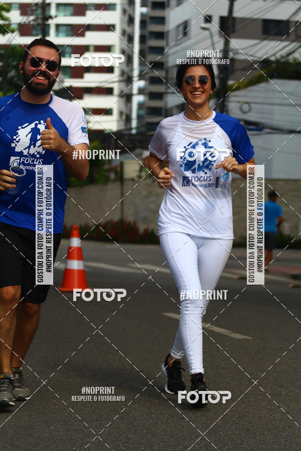 Buy your photos of the eventFOCUS RUNNING 2019 on Fotop