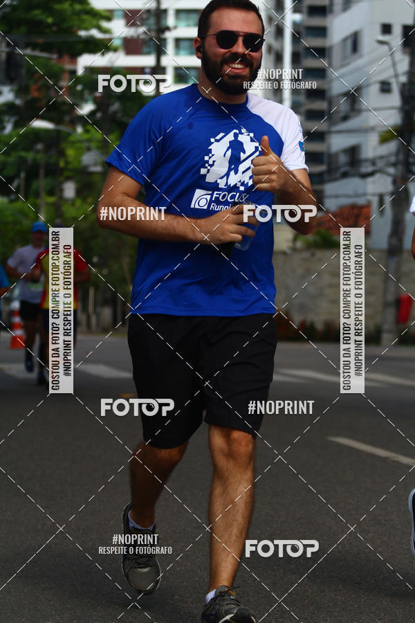 Buy your photos of the eventFOCUS RUNNING 2019 on Fotop
