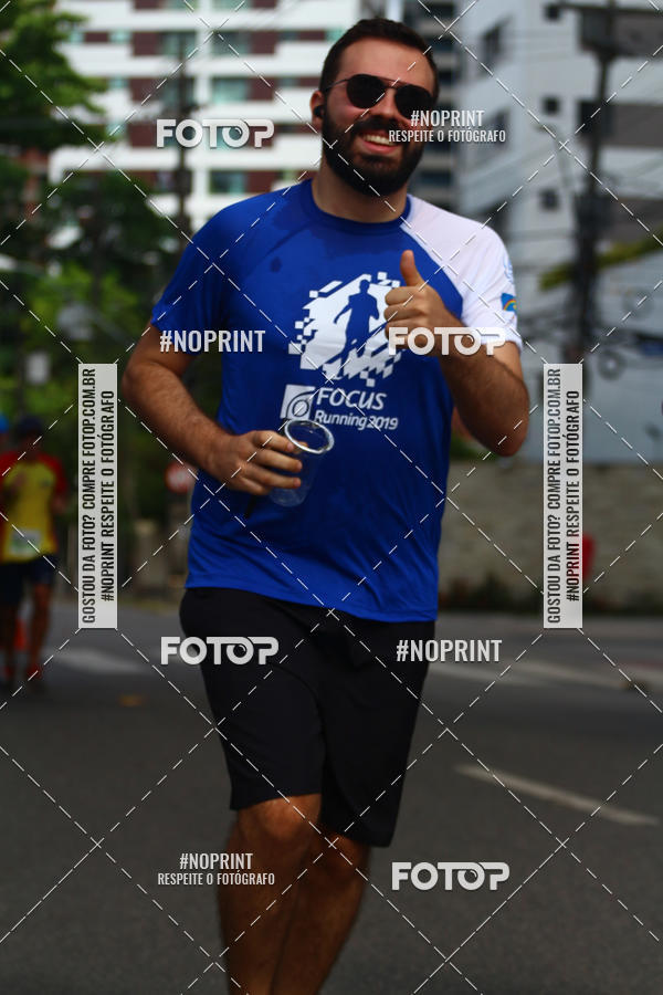Buy your photos of the eventFOCUS RUNNING 2019 on Fotop