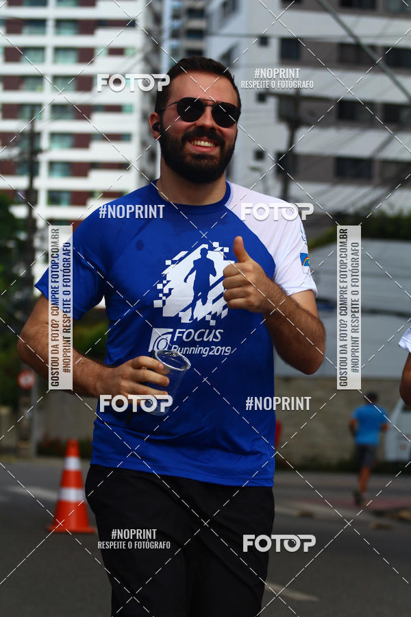 Buy your photos of the eventFOCUS RUNNING 2019 on Fotop