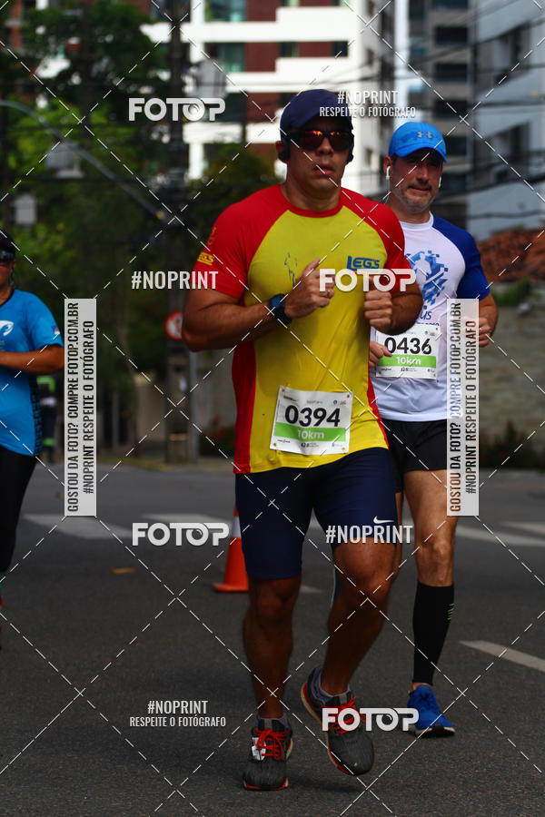 Buy your photos of the eventFOCUS RUNNING 2019 on Fotop