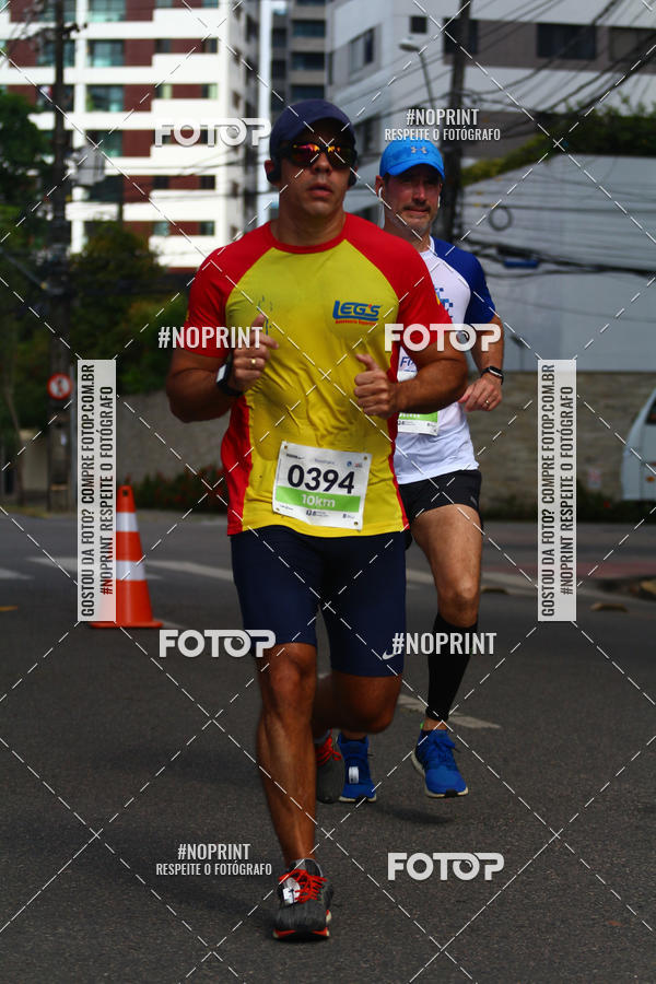 Buy your photos of the eventFOCUS RUNNING 2019 on Fotop