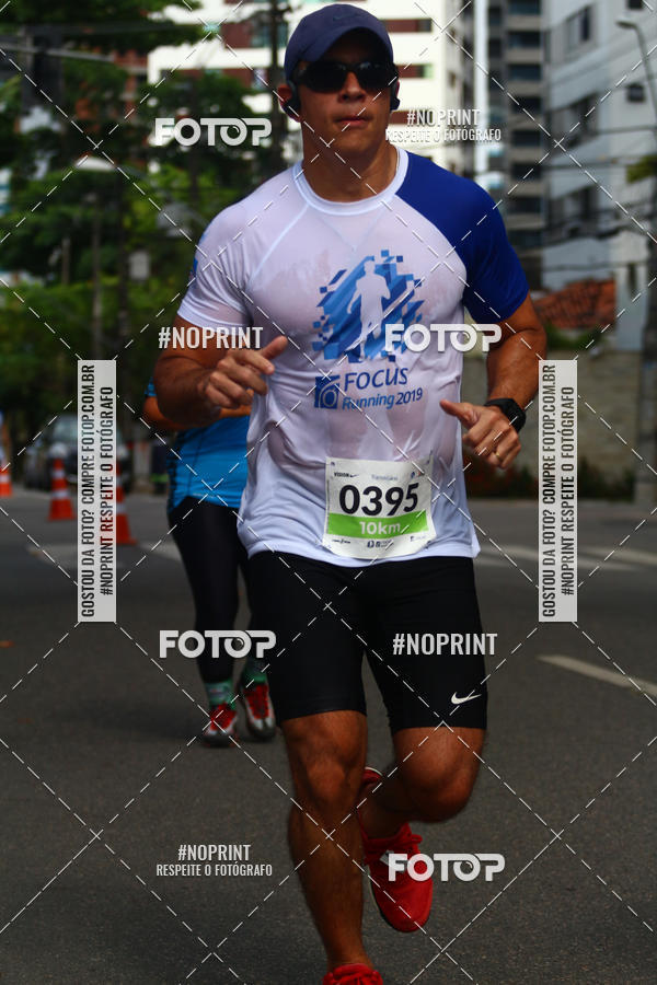 Buy your photos of the eventFOCUS RUNNING 2019 on Fotop